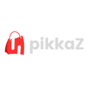 pikkaz